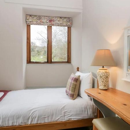 Scandale Cottage Ambleside Esterno foto