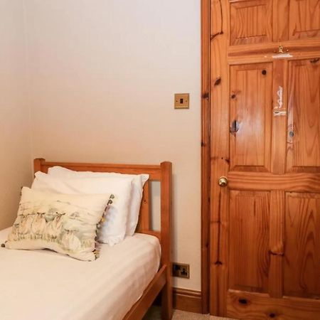 Scandale Cottage Ambleside Esterno foto